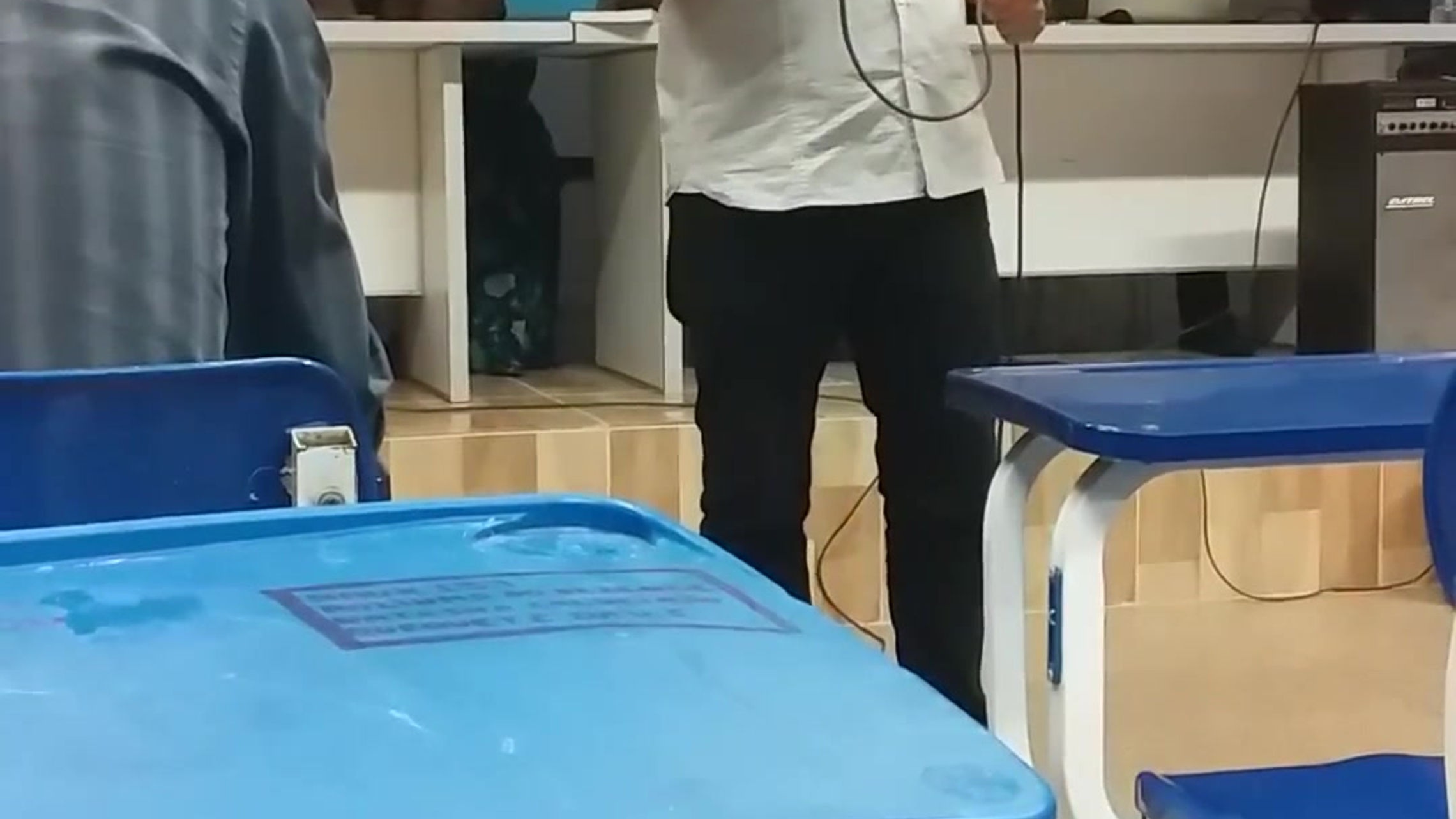 Todos os vídeos
